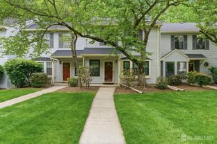 2804 Cricket Cir - Photo 1 of 1
