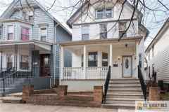 264 Seaman St #1 - Photo 1 of 1