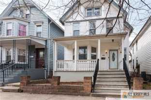264 Seaman St #2 - Photo 1 of 1