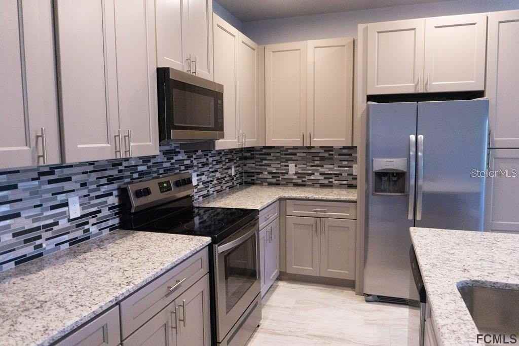 59 Fanshawe Ln #B - Photo 6 of 16