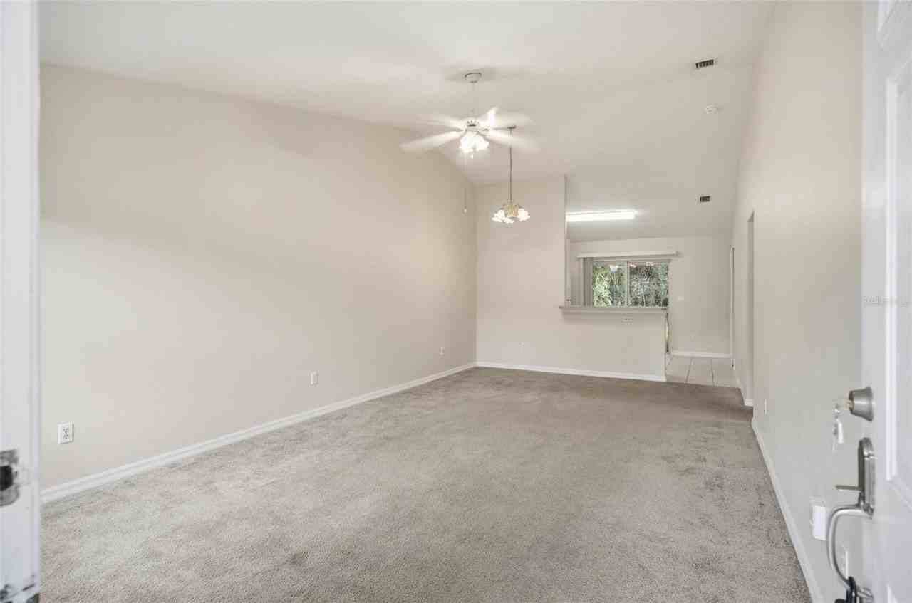 165 Plain View Dr #B - Photo 5 of 41
