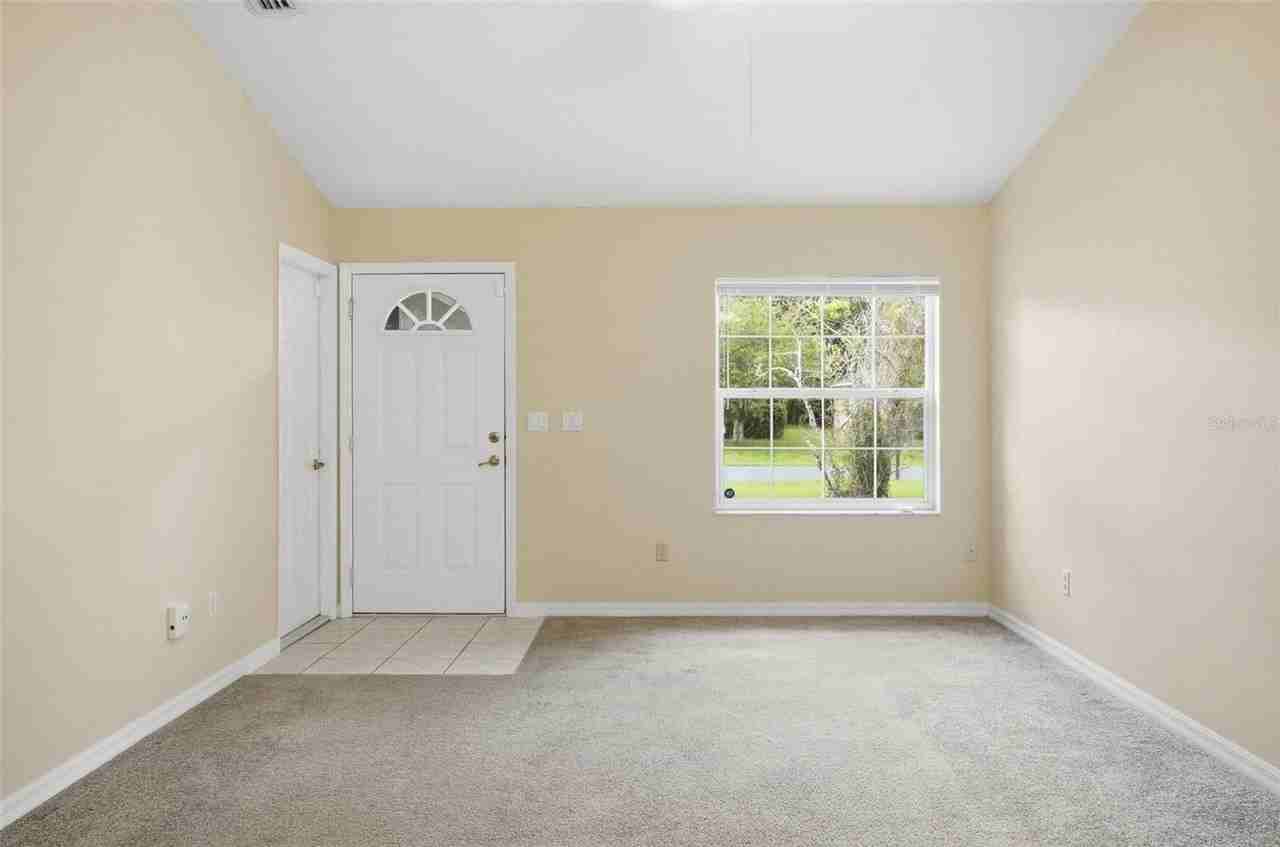 165 Plain View Dr #B - Photo 6 of 41