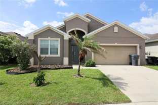 811 Krenson Woods Ln - Photo 1 of 1