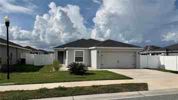 featured image of 332 Cascara Ln