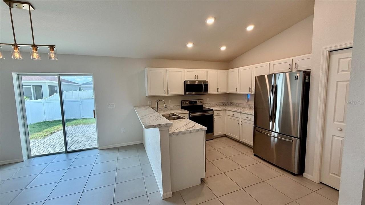 332 Cascara Ln - Photo 3 of 22