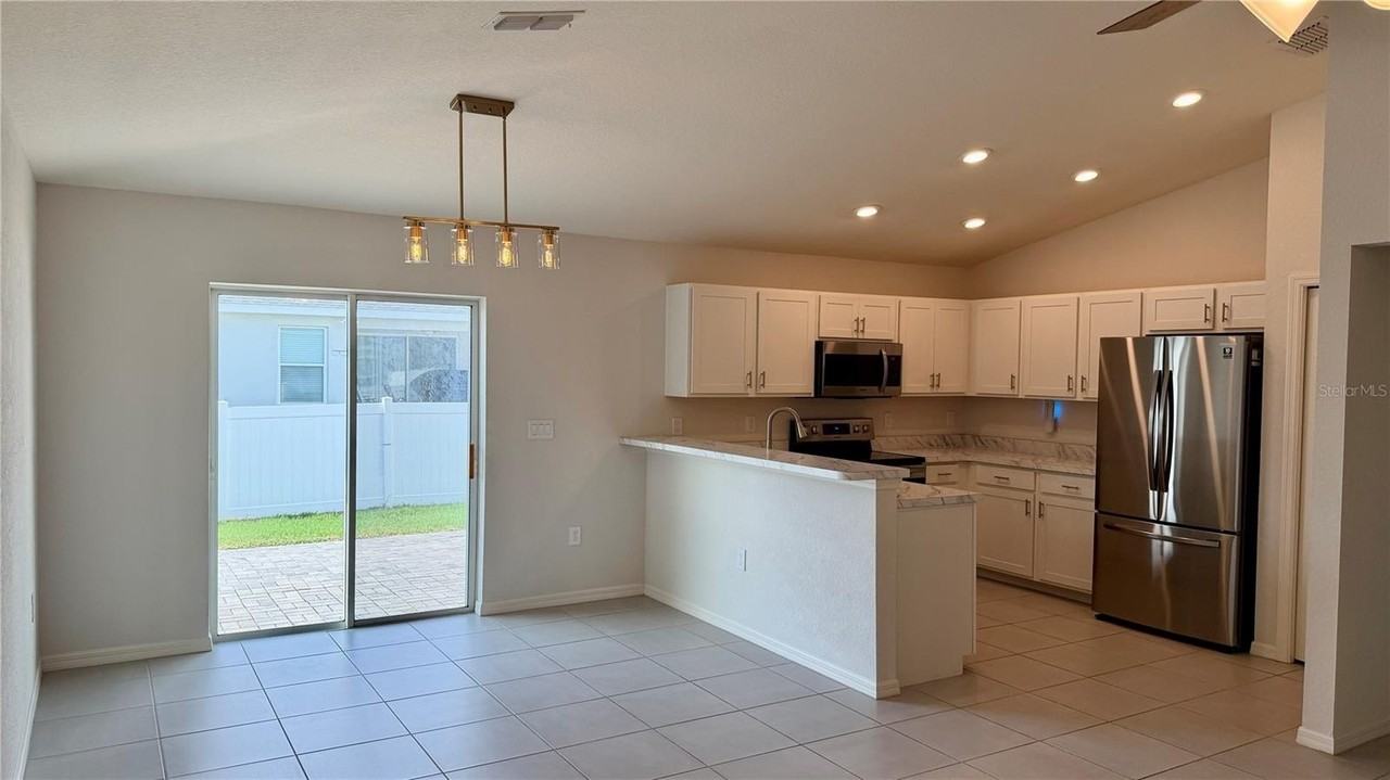 332 Cascara Ln - Photo 4 of 22
