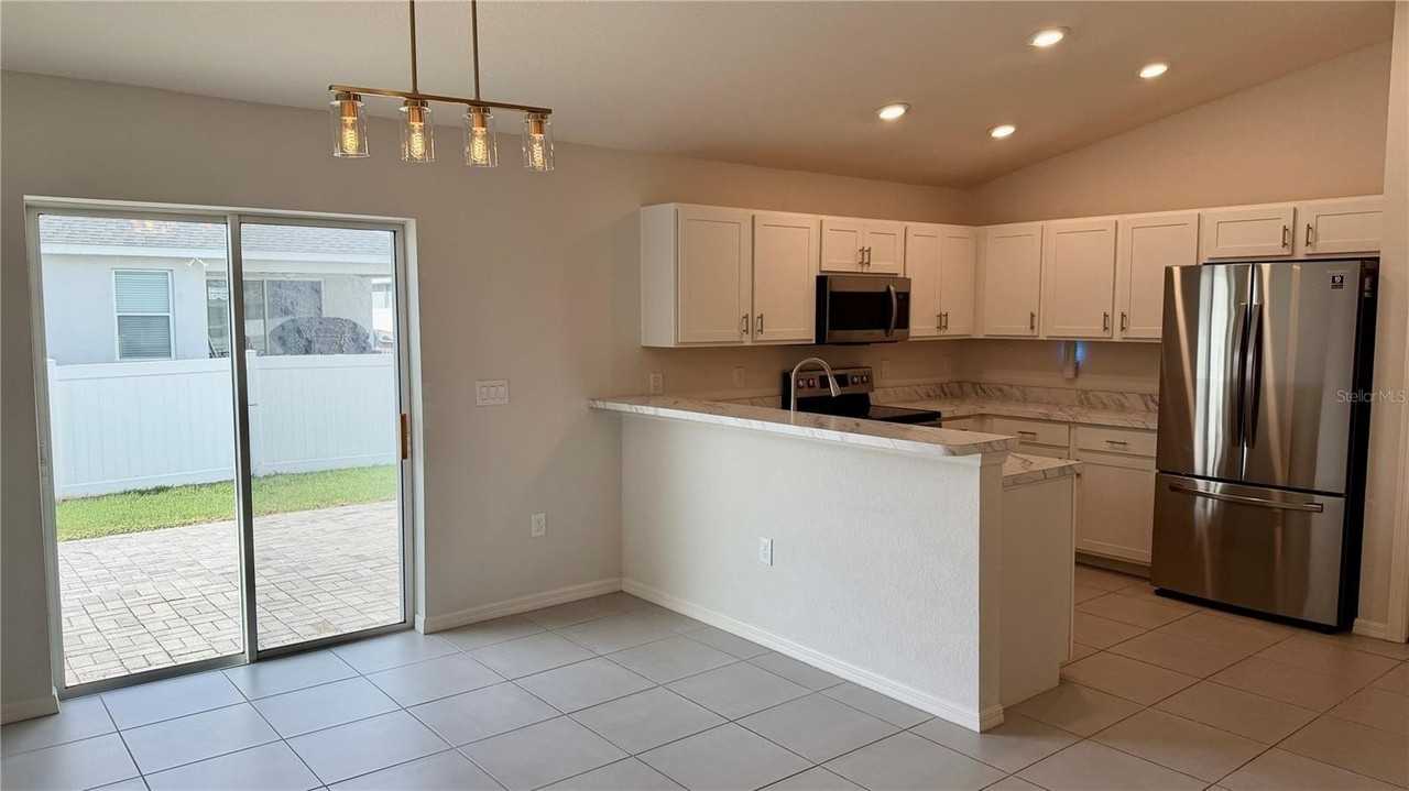 332 Cascara Ln - Photo 5 of 22