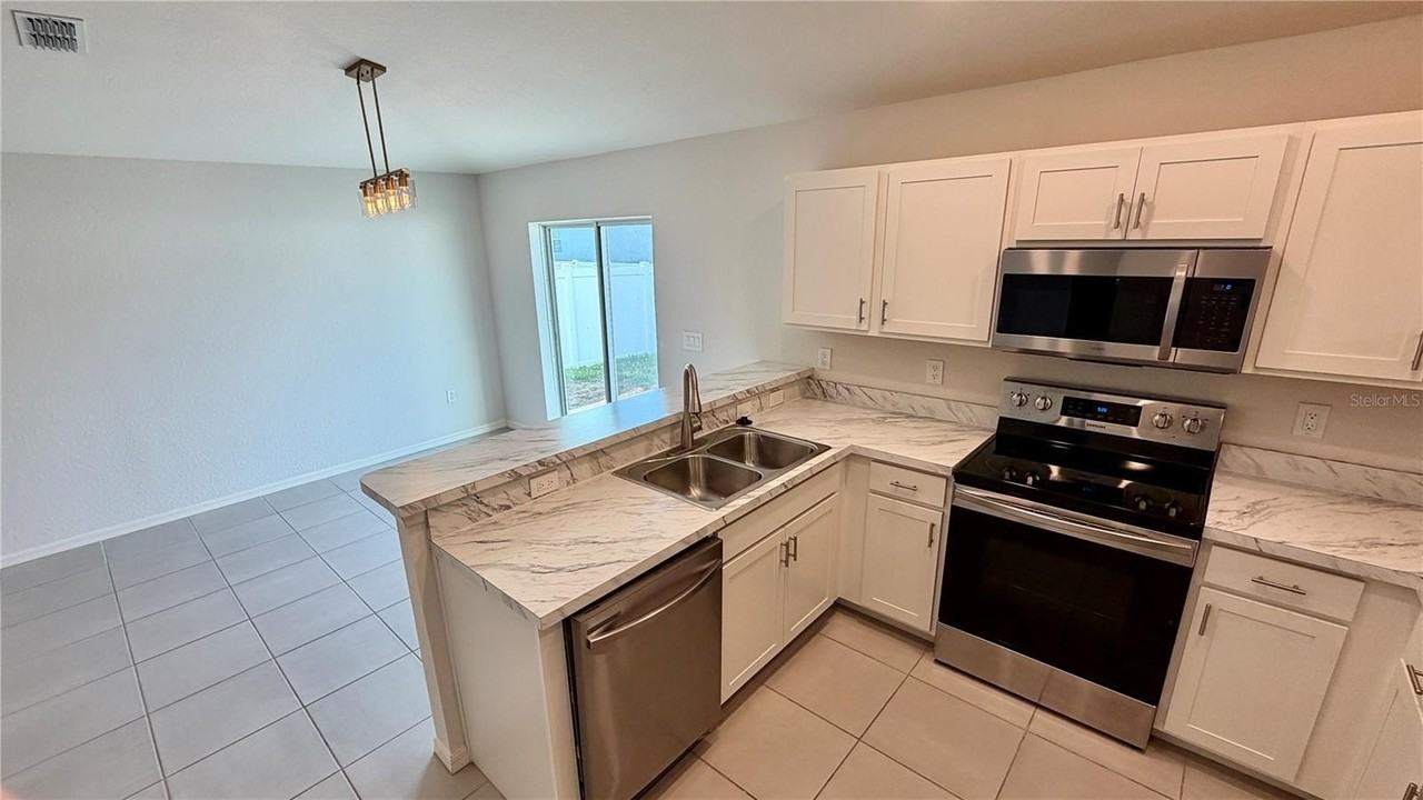 332 Cascara Ln - Photo 6 of 22
