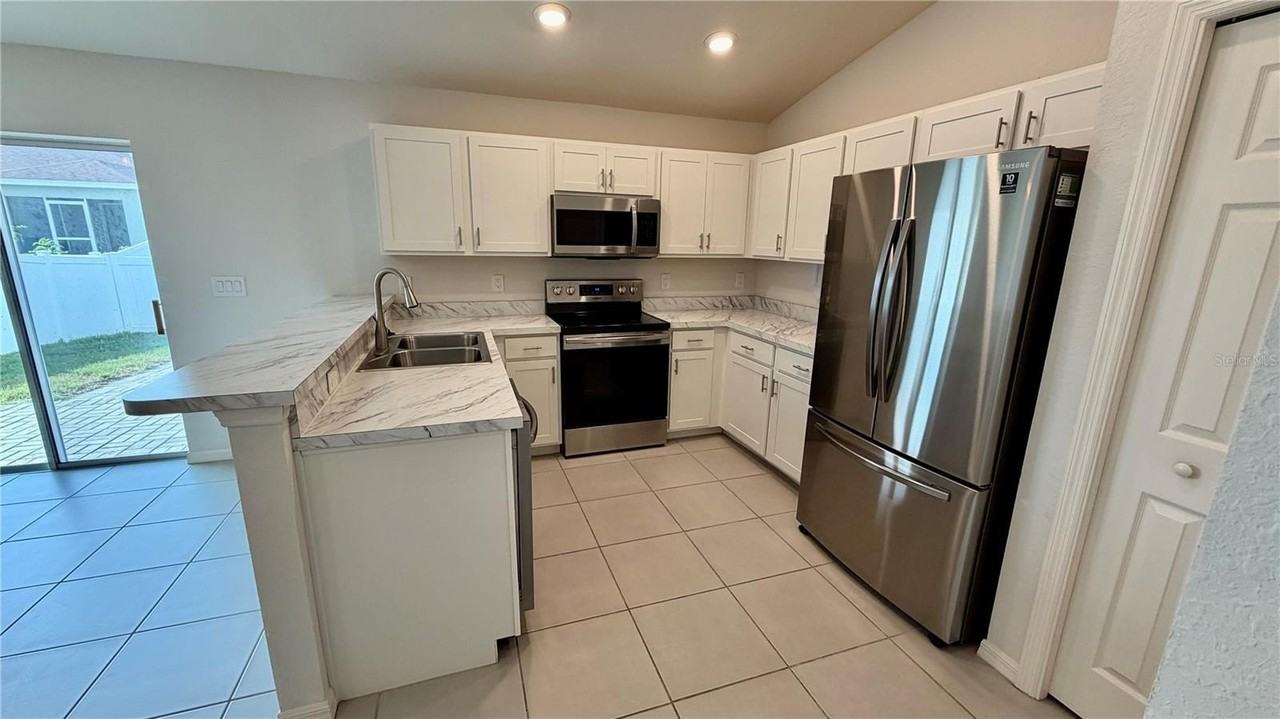 332 Cascara Ln - Photo 7 of 22