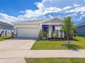 628 REGGIE ROAD - Photo 1 of 1