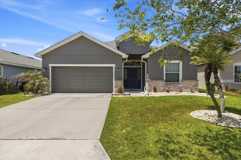3615 Peregrine Way - Photo 1 of 1