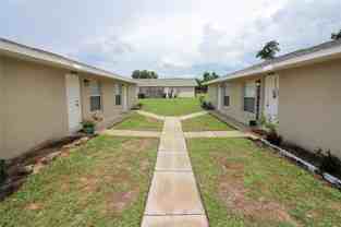 5812 Stokes Rd - Photo 1 of 1