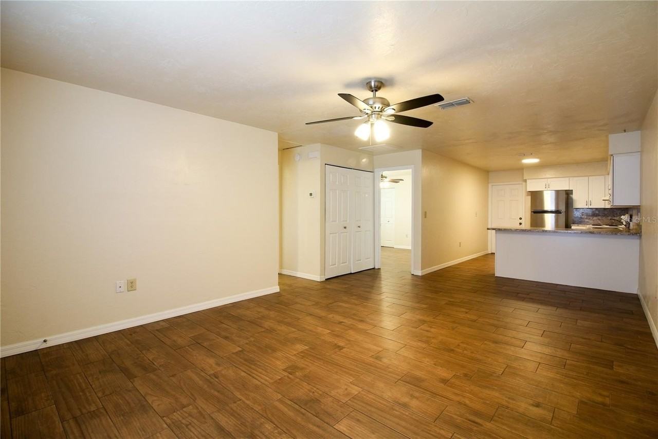 5812 Stokes Rd - Photo 5 of 19