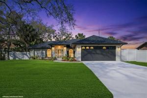 featured image of 1930 Faun Rd
