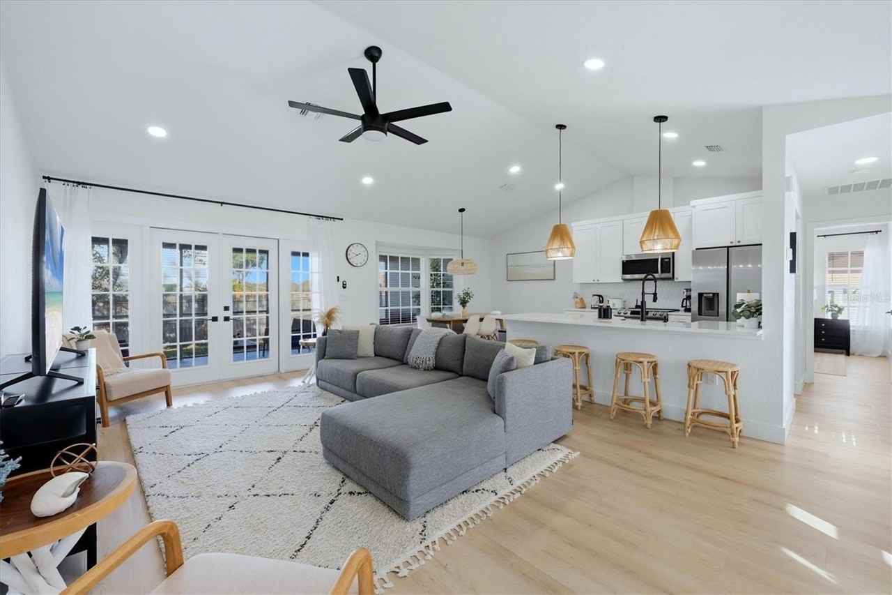 1930 Faun Rd - Photo 6 of 30