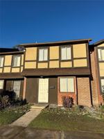featured image of 5064 Downing St #4