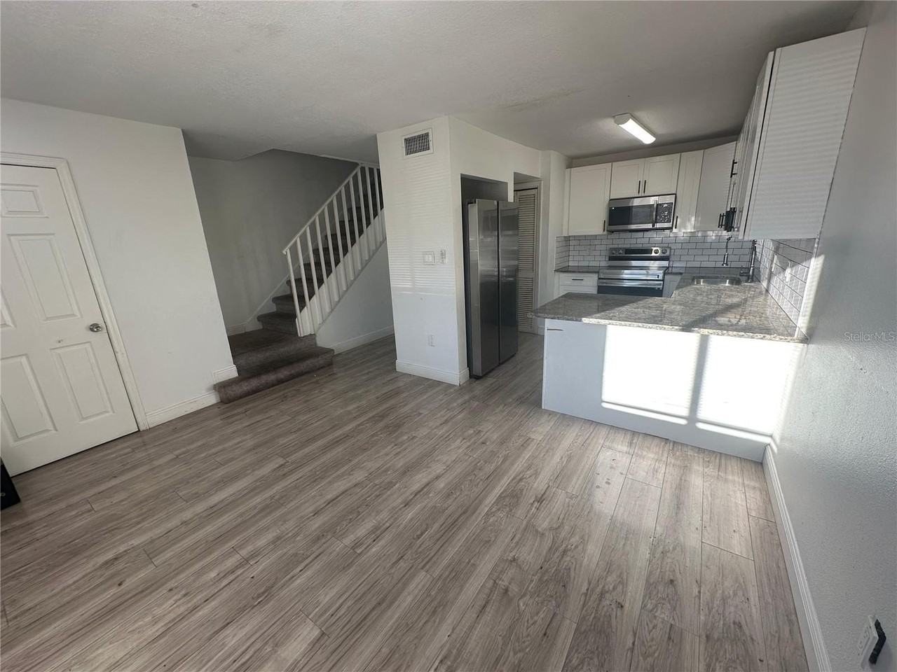 5064 Downing St #4 - Photo 2 of 20
