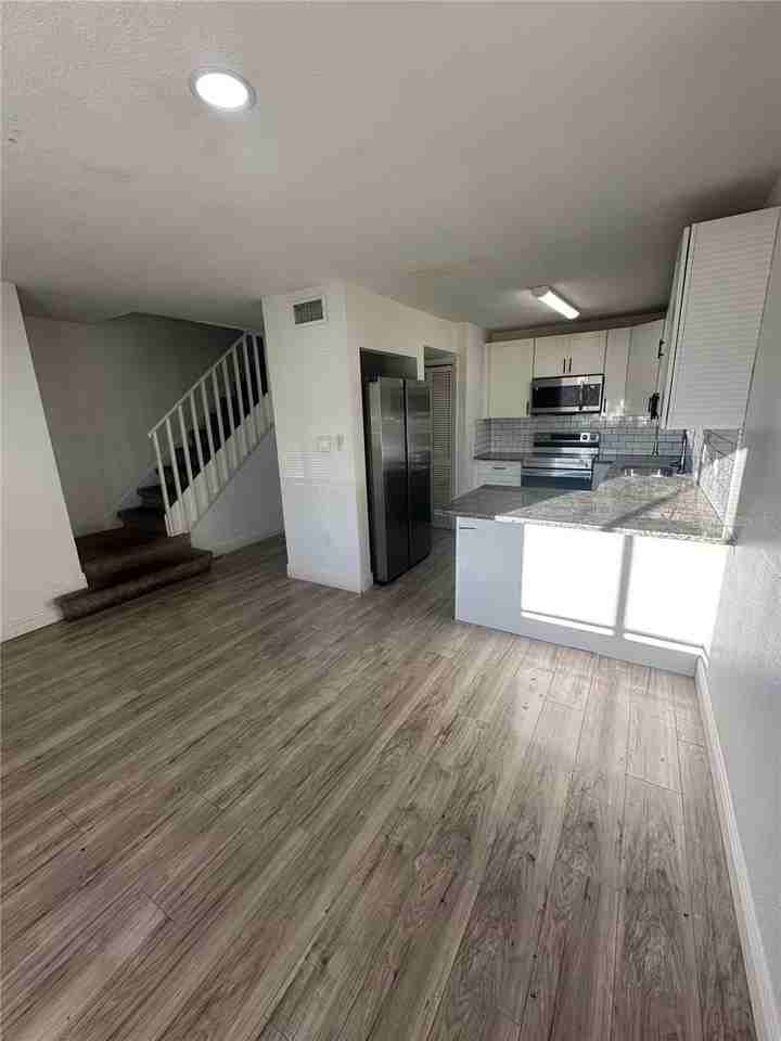 5064 Downing St #4 - Photo 3 of 20