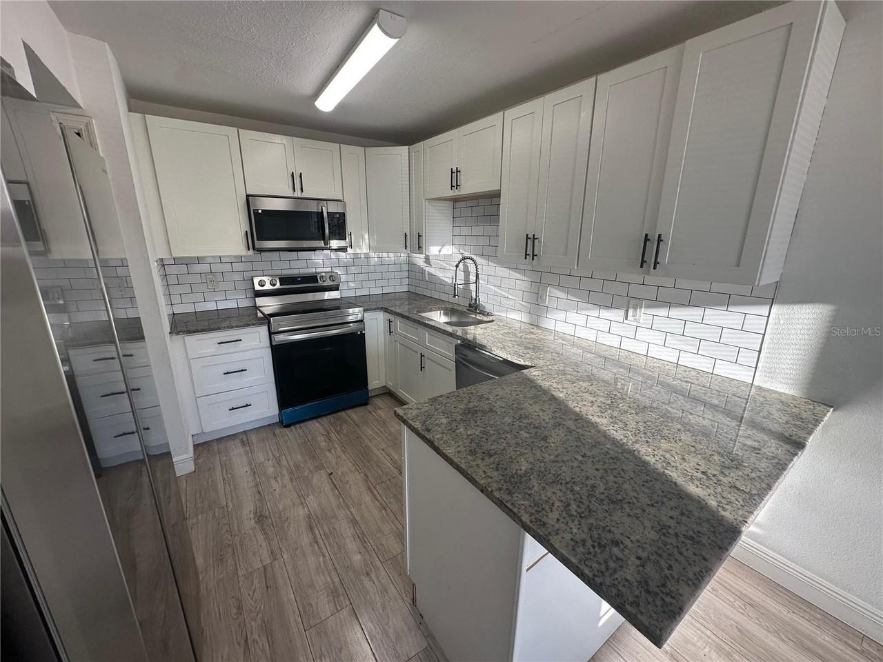 5064 Downing St #4 - Photo 6 of 20