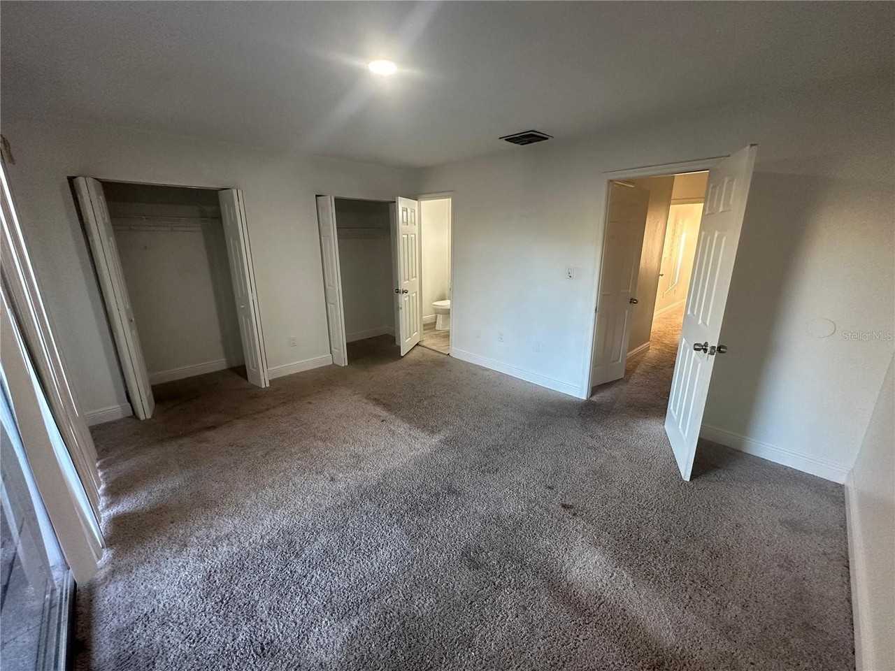 5064 Downing St #4 - Photo 7 of 20