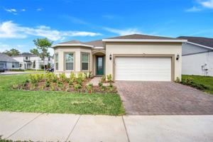 featured image of 10366 Parkview Reserve Ln