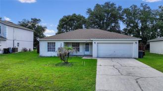 568 Kingfisher Dr - Photo 1 of 1