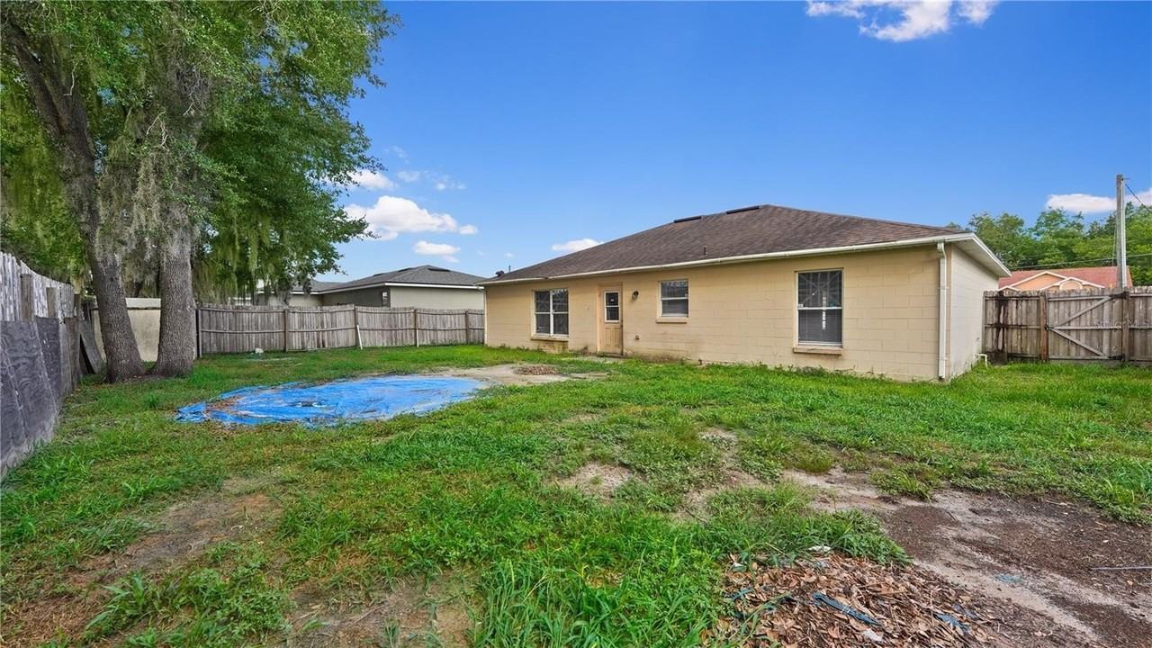 568 Kingfisher Dr - Photo 4 of 20