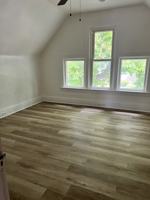 featured image of 456 27th St #1