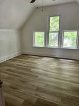 456 27th St #1 - Photo 1 of 1