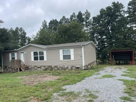 326 Oak Leaf Cir #1 - Photo 1 of 1