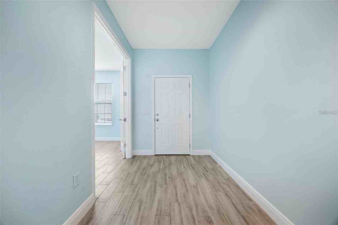 3617 Vega Creek Dr - Photo 7 of 39