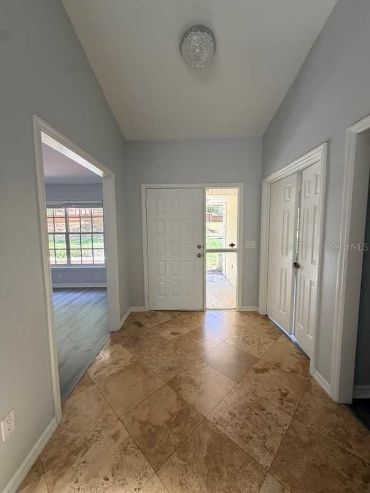 1207 Almond Tree Ct - Photo 2 of 45