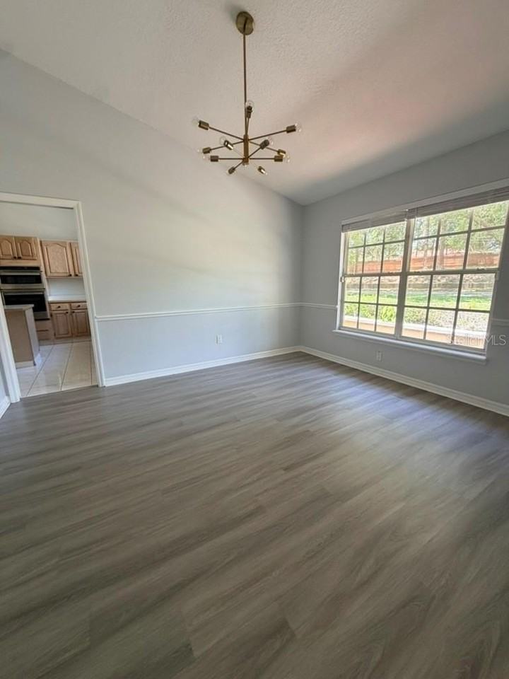 1207 Almond Tree Ct - Photo 3 of 45