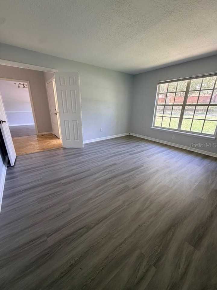1207 Almond Tree Ct - Photo 4 of 45