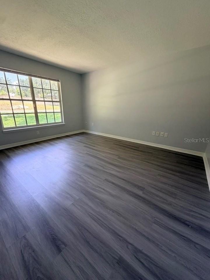1207 Almond Tree Ct - Photo 5 of 45