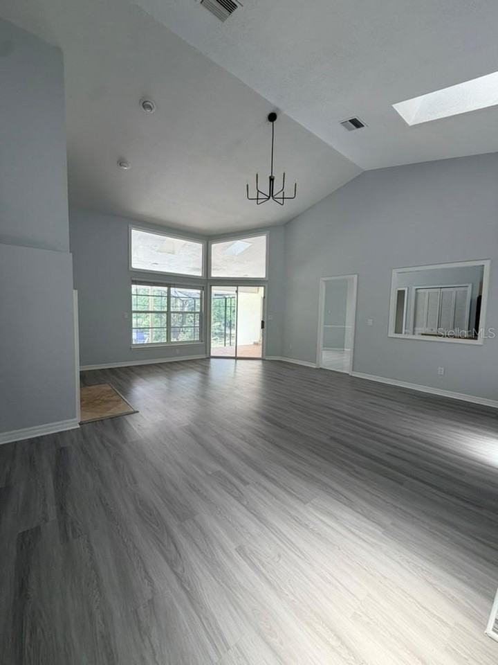 1207 Almond Tree Ct - Photo 6 of 45