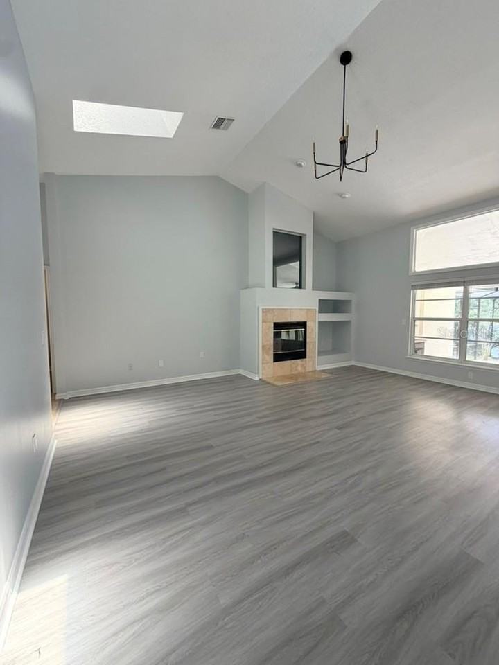 1207 Almond Tree Ct - Photo 7 of 45