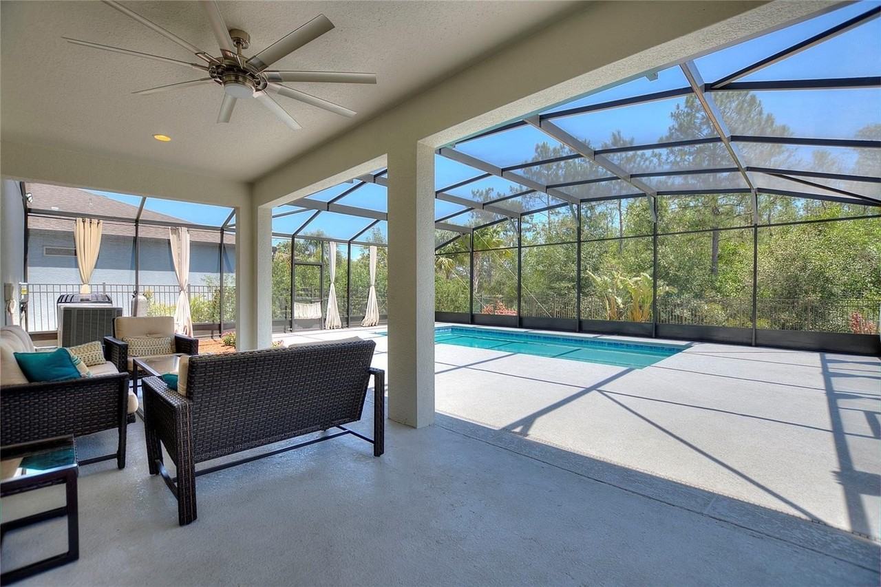 17244 Goldcrest Loop - Photo 4 of 36
