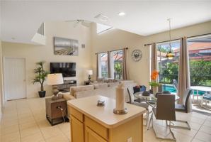 featured image of 134 Sevilla Ave