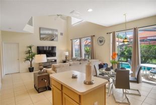 134 Sevilla Ave - Photo 1 of 1