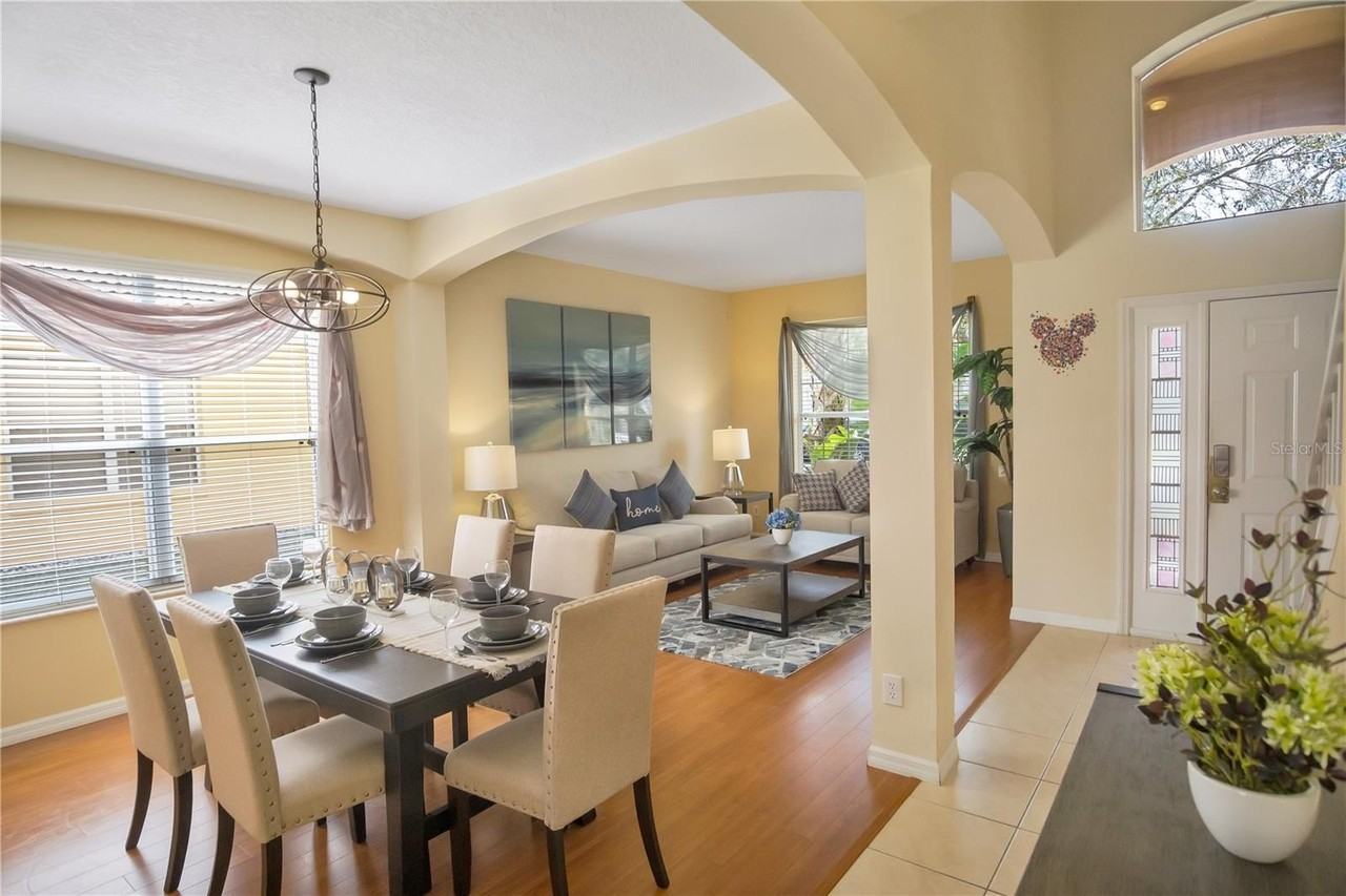 134 Sevilla Ave - Photo 3 of 33