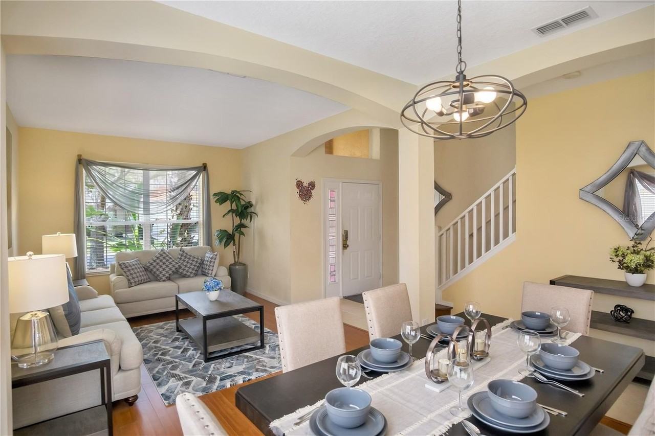 134 Sevilla Ave - Photo 4 of 33