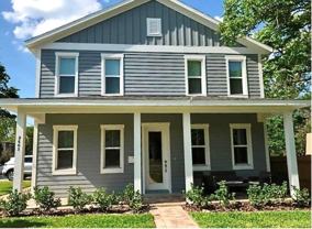 2603 E Central Blvd - Photo 1 of 1