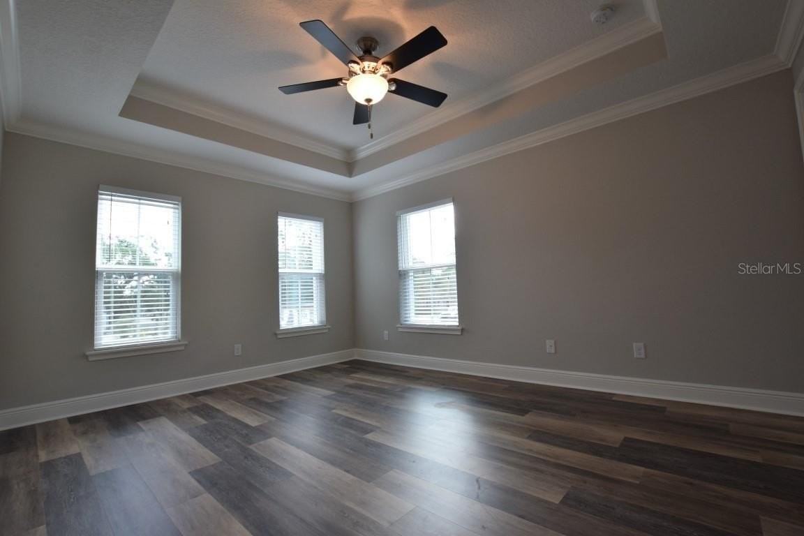 2603 E Central Blvd - Photo 7 of 11