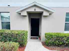 6546 S Goldenrod Rd #72B - Photo 1 of 1
