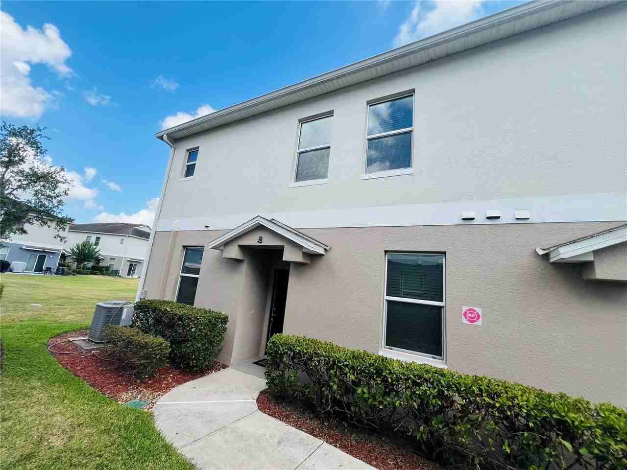 6546 S Goldenrod Rd #72B - Photo 2 of 40