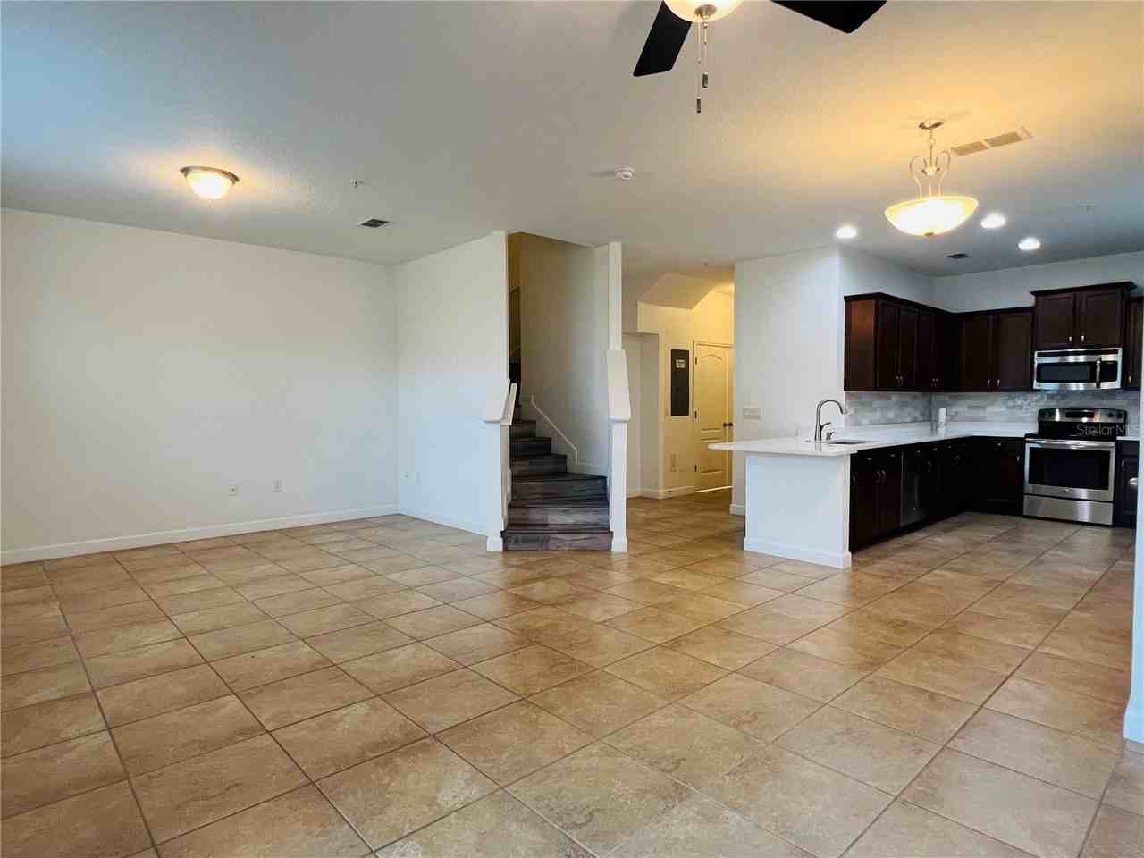 6546 S Goldenrod Rd #72B - Photo 4 of 40