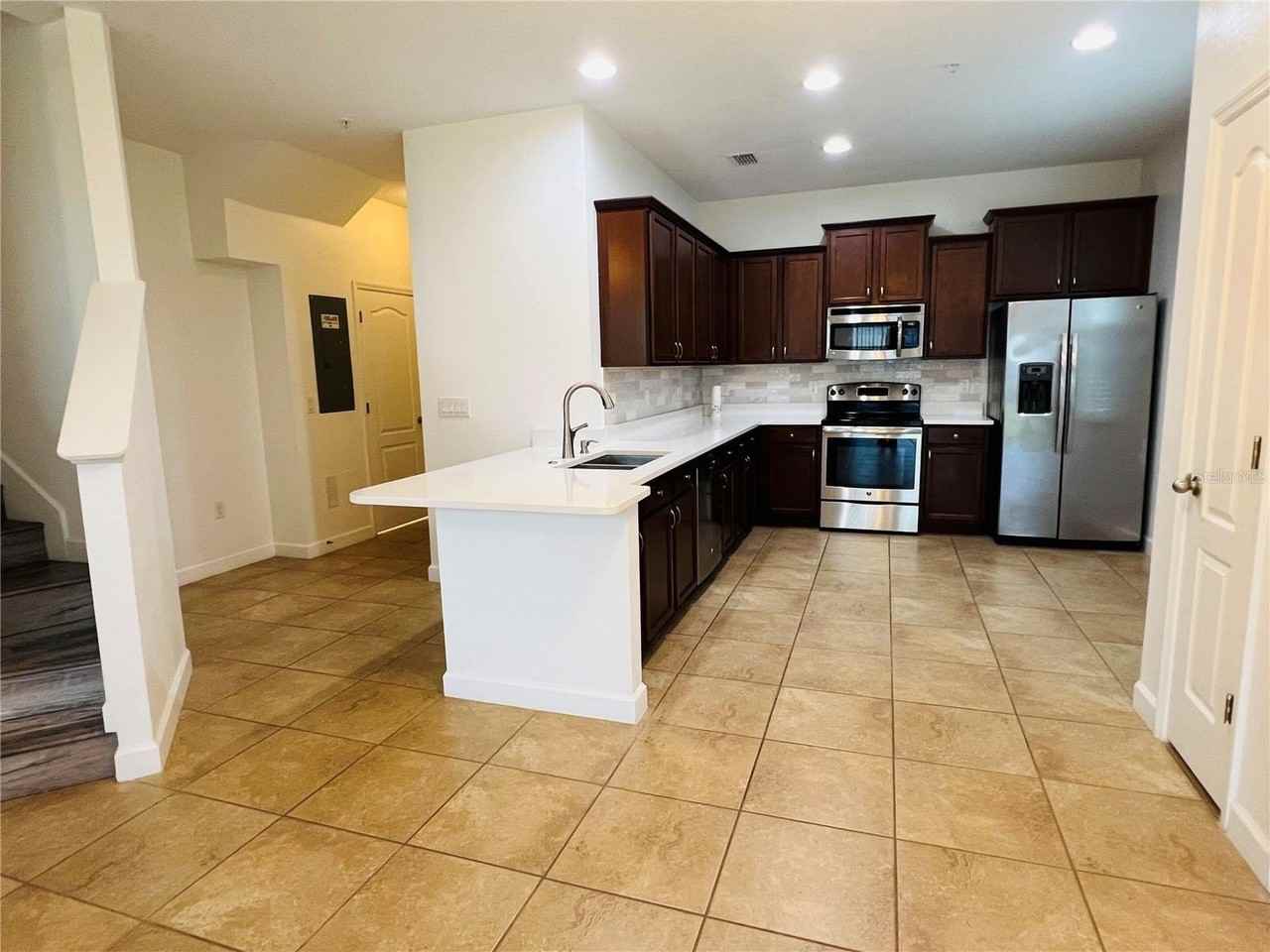 6546 S Goldenrod Rd #72B - Photo 5 of 40