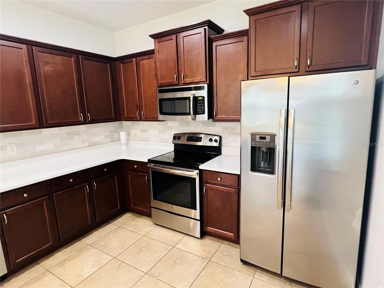 6546 S Goldenrod Rd #72B - Photo 6 of 40