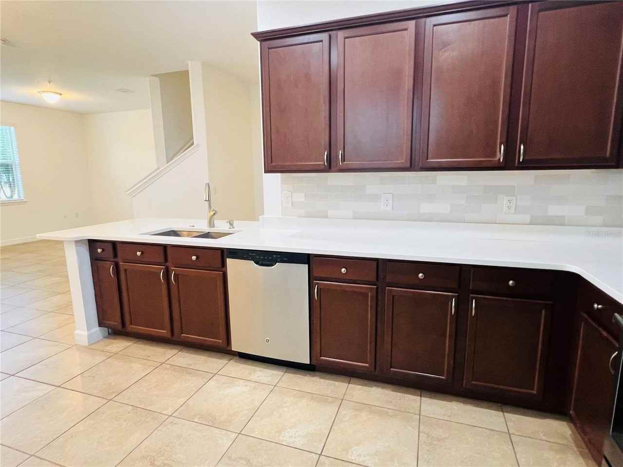 6546 S Goldenrod Rd #72B - Photo 7 of 40